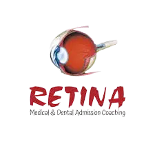 retina_logo